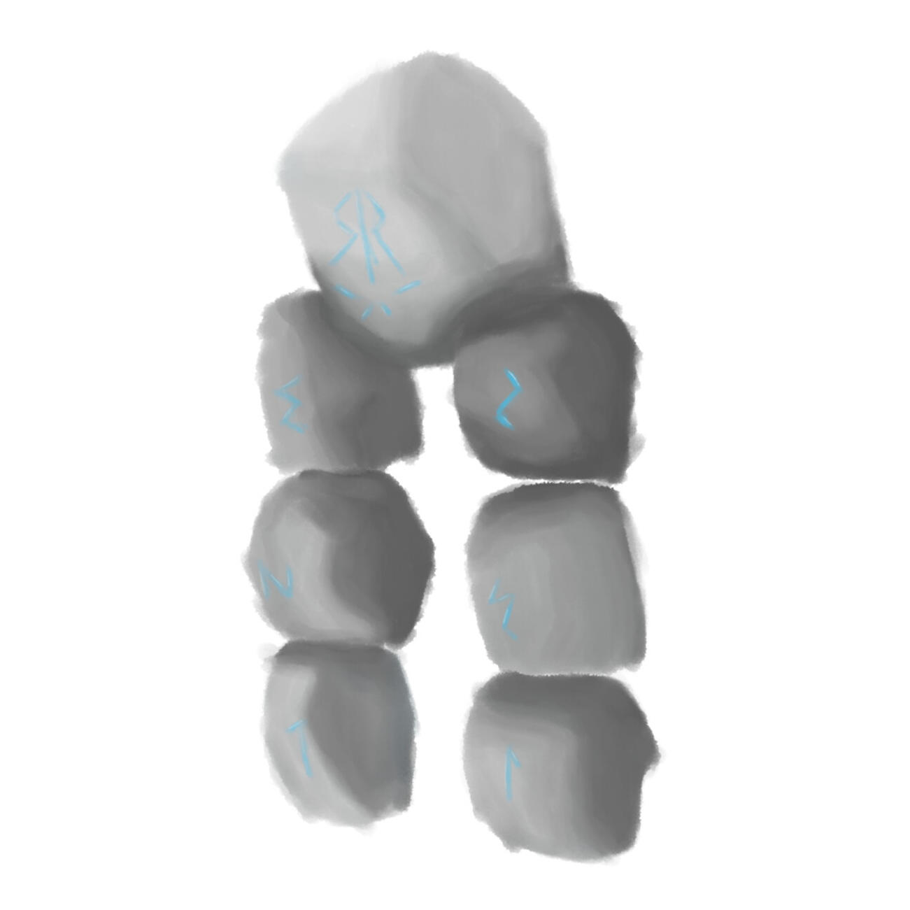 Artwork for Runelight